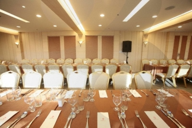 Hotel Neighborhood Jeju (호텔 네이버후드 제주) (9/36)