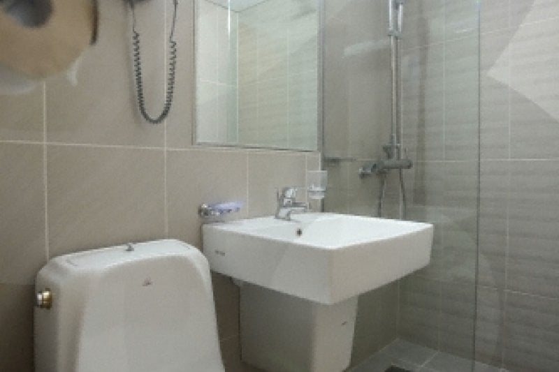 Hotel Neighborhood Jeju (호텔 네이버후드 제주) (12/36)
