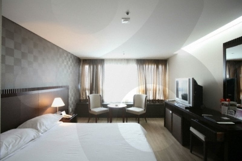 Hotel Neighborhood Jeju (호텔 네이버후드 제주) (13/36)