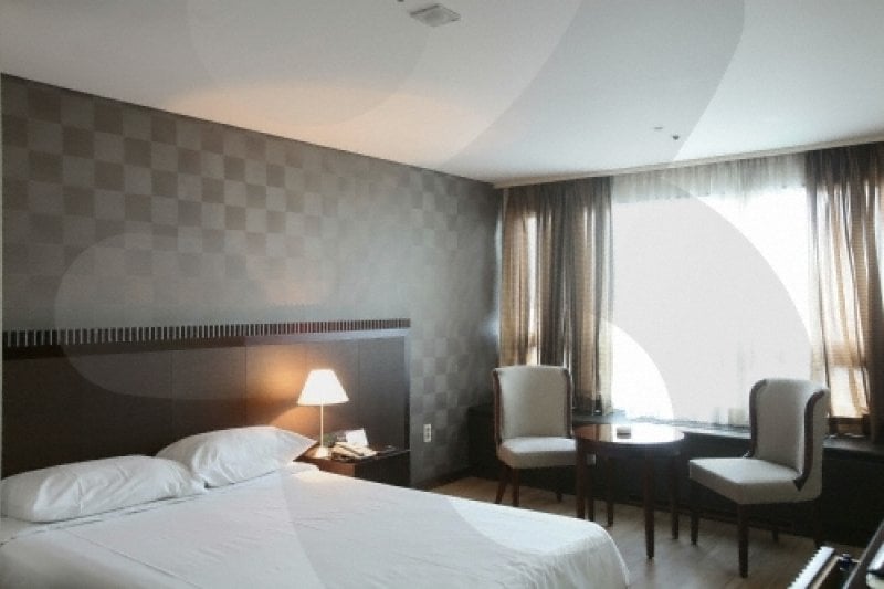 Hotel Neighborhood Jeju (호텔 네이버후드 제주) (14/36)