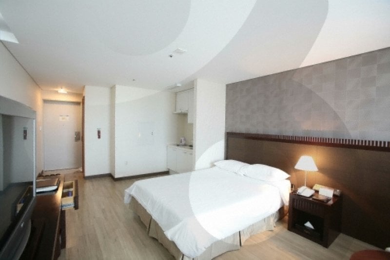 Hotel Neighborhood Jeju (호텔 네이버후드 제주) (15/36)