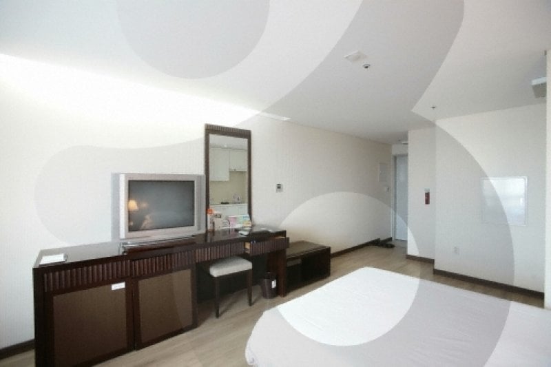 Hotel Neighborhood Jeju (호텔 네이버후드 제주) (16/36)