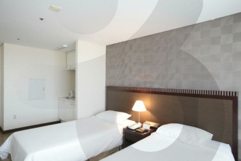 Hotel Neighborhood Jeju (호텔 네이버후드 제주) (18/36)