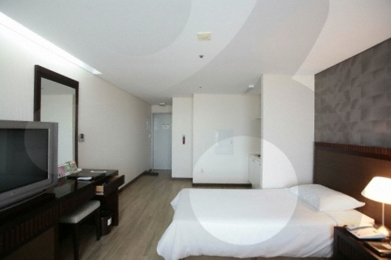 Hotel Neighborhood Jeju (호텔 네이버후드 제주) (19/36)