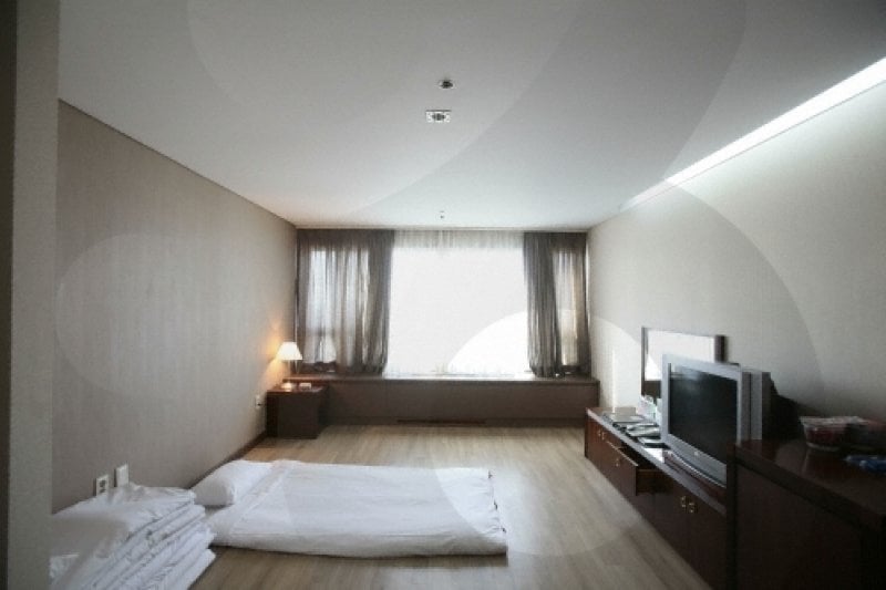 Hotel Neighborhood Jeju (호텔 네이버후드 제주) (21/36)