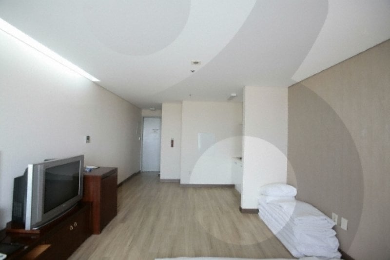 Hotel Neighborhood Jeju (호텔 네이버후드 제주) (22/36)