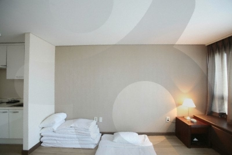 Hotel Neighborhood Jeju (호텔 네이버후드 제주) (23/36)