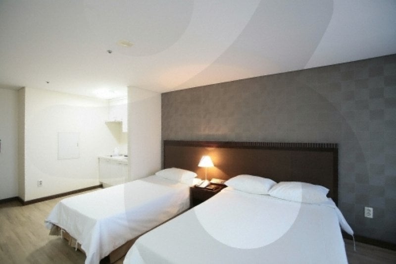 Hotel Neighborhood Jeju (호텔 네이버후드 제주) (27/36)
