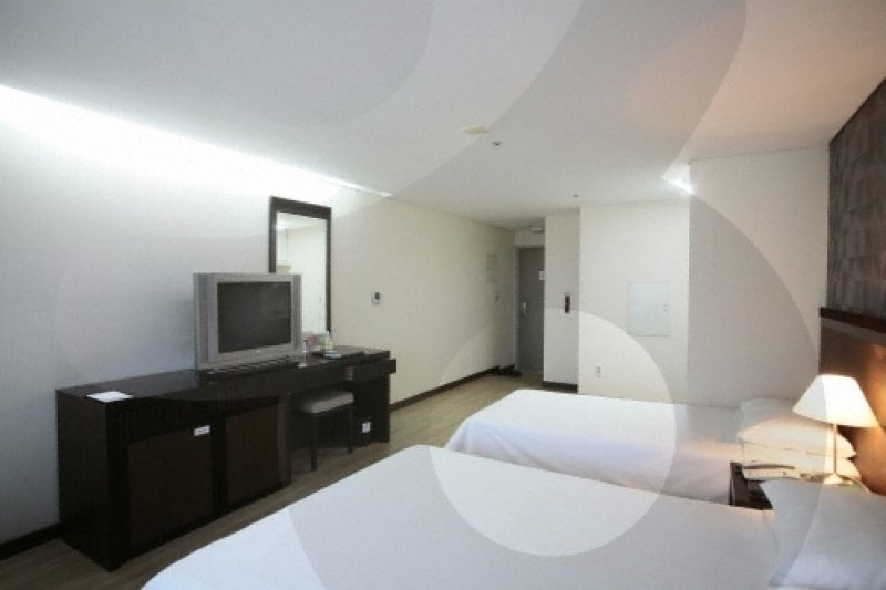Hotel Neighborhood Jeju (호텔 네이버후드 제주) (28/36)