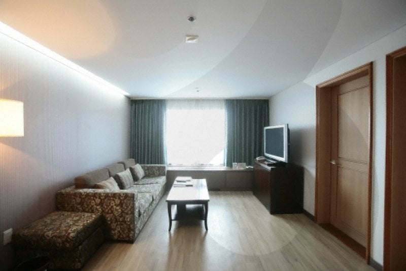 Hotel Neighborhood Jeju (호텔 네이버후드 제주) (29/36)