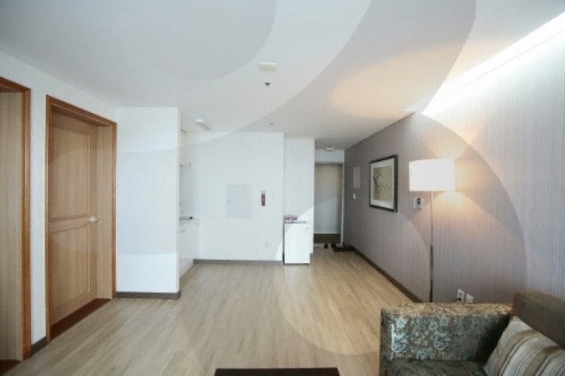 Hotel Neighborhood Jeju (호텔 네이버후드 제주) (30/36)