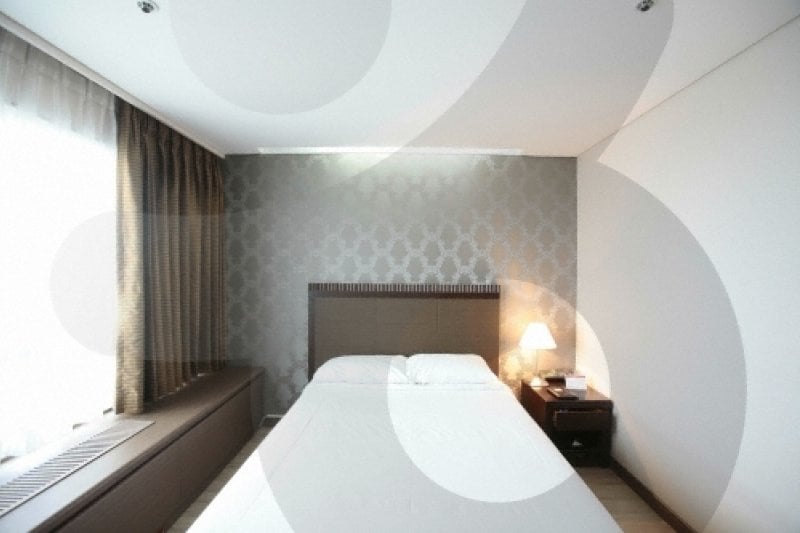 Hotel Neighborhood Jeju (호텔 네이버후드 제주) (31/36)
