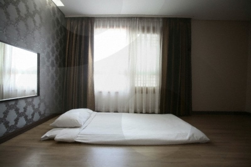 Hotel Neighborhood Jeju (호텔 네이버후드 제주) (32/36)