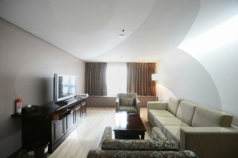 Hotel Neighborhood Jeju (호텔 네이버후드 제주) (33/36)