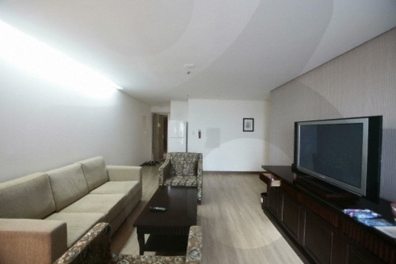 Hotel Neighborhood Jeju (호텔 네이버후드 제주) (34/36)