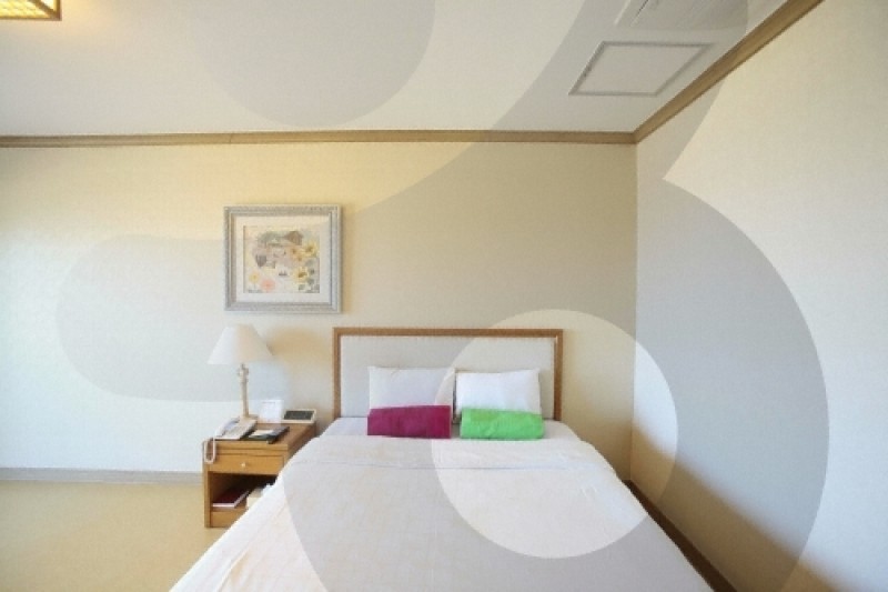Jeju Sunshine Hotel  (27/37)