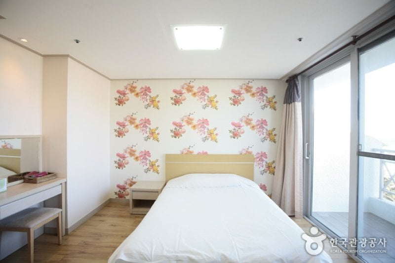 Daemyung Resort - Jeju  (17/23)