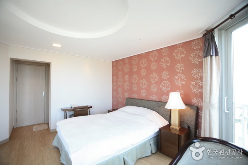 Daemyung Resort - Jeju  (23/23)