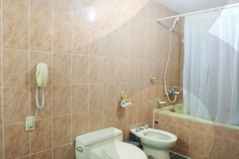 Honey Crown Hotel  (22/22)