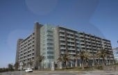 Haevichi Hotel 