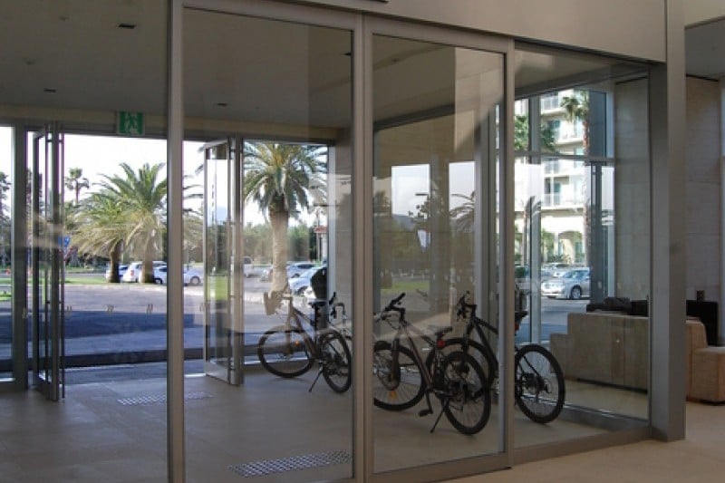 Haevichi Hotel  (15/55)