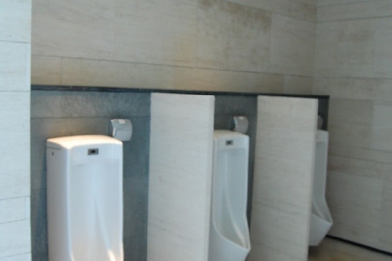 Haevichi Hotel  (19/55)