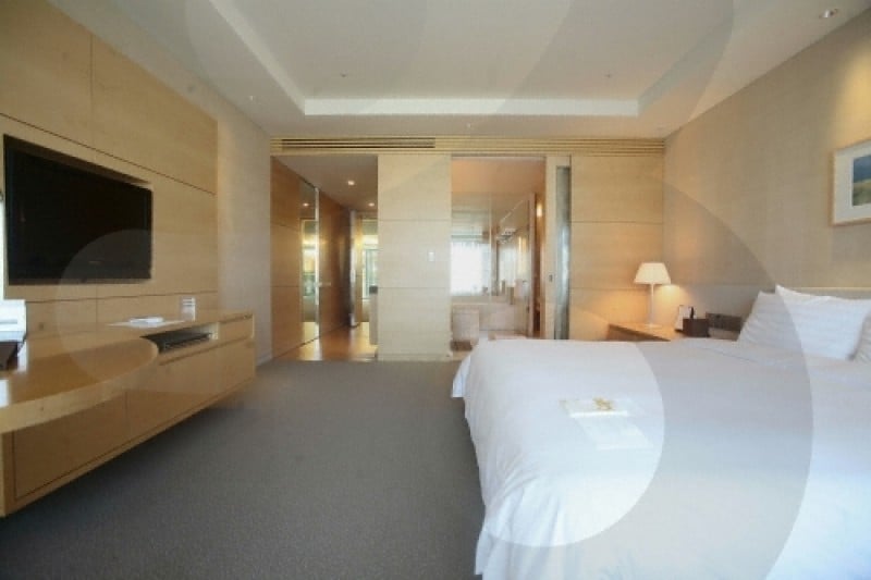Haevichi Hotel  (31/55)