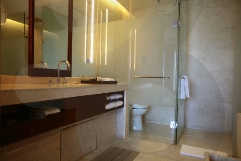 Haevichi Hotel  (51/55)