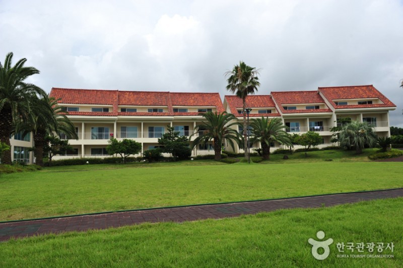 Shinsung Resort  (2/4)