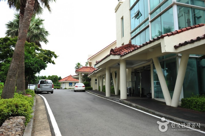 Shinsung Resort  (4/4)