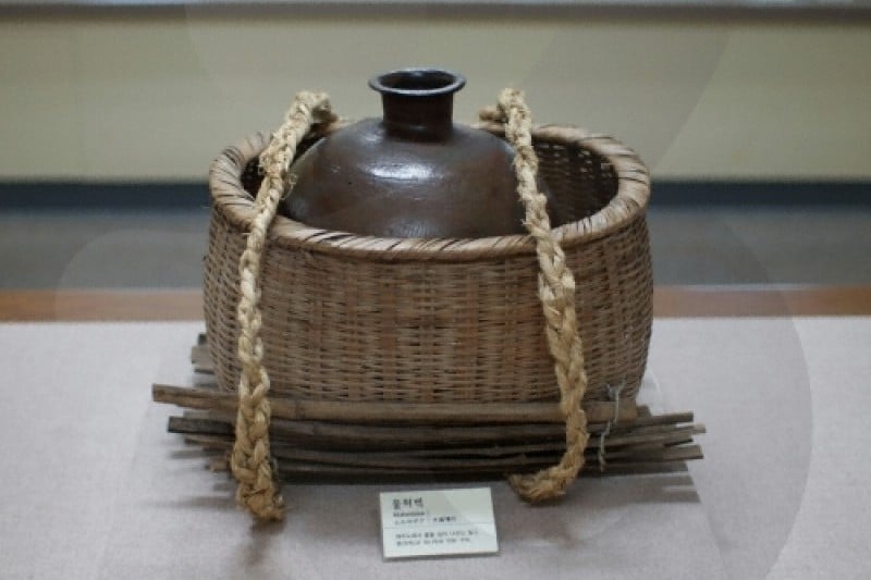 Citrus Museum  (12/26)