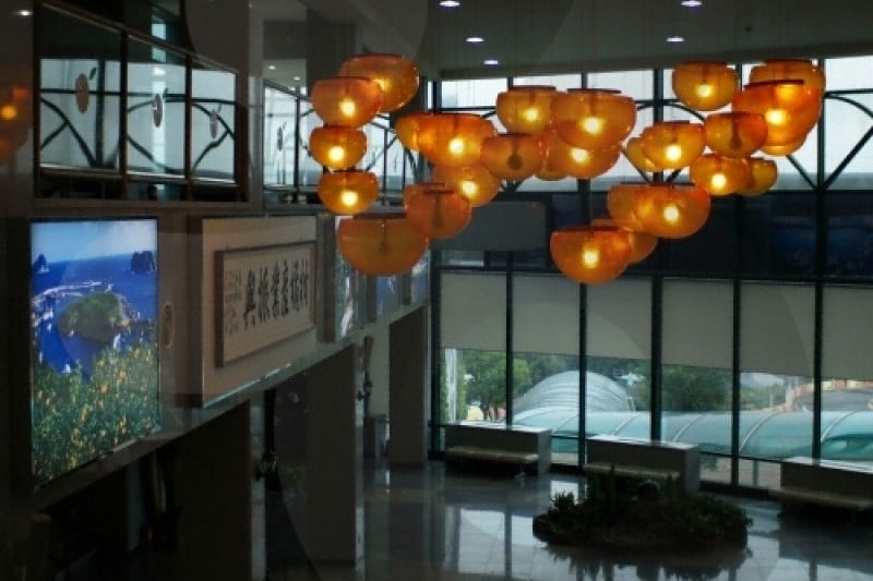Citrus Museum  (13/26)