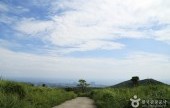 Jeju Island Special Tourist Zone 