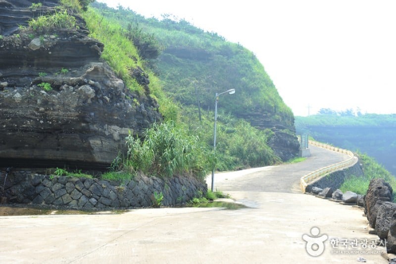 Jeju Island Special Tourist Zone  (13/28)