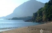 Hwasun Golden Sand Beach 