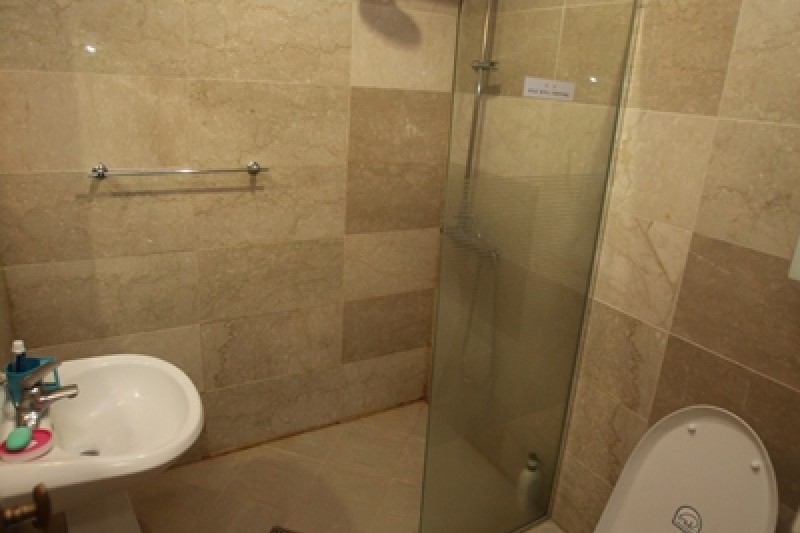 Hostel Lyndon - Goodstay  (2/22)