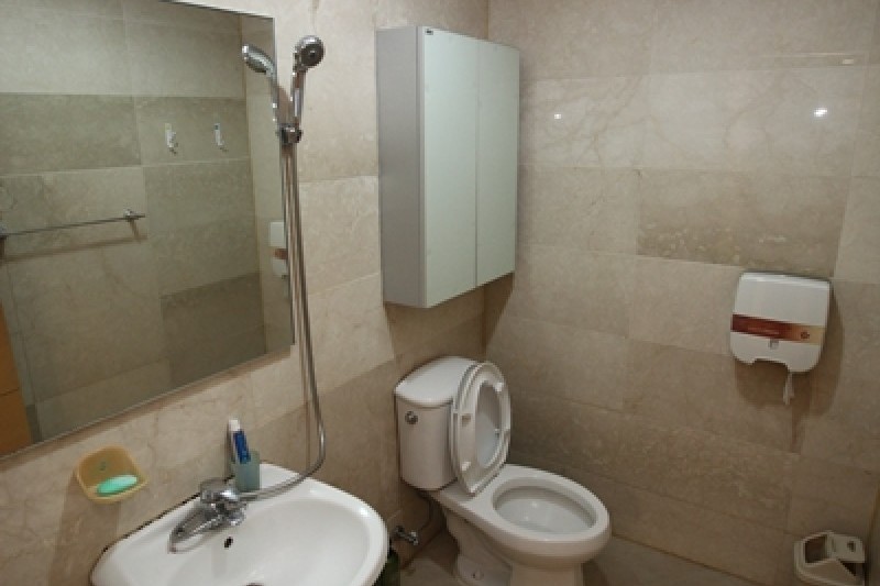Hostel Lyndon - Goodstay  (11/22)
