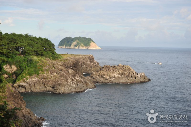 Sammaebong Peak  (4/7)