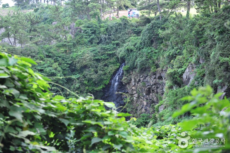 Sammaebong Peak  (5/7)
