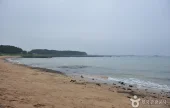 Hamo Beach 