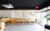 Sum Guesthouse Jeju - Goodstay 