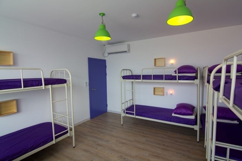 Sum Guesthouse Jeju - Goodstay  (2/37)