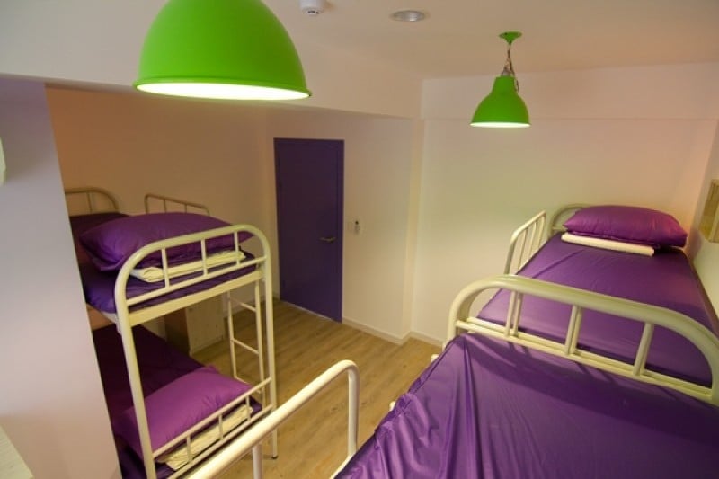 Sum Guesthouse Jeju - Goodstay  (3/37)