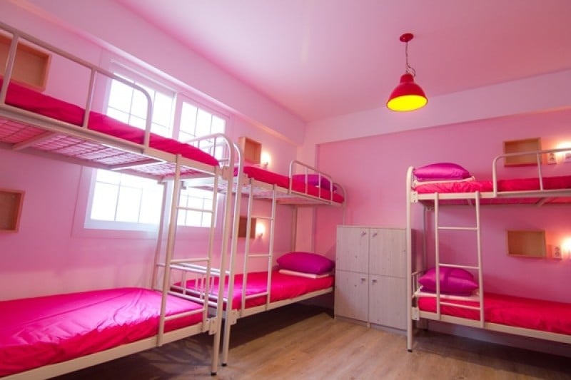 Sum Guesthouse Jeju - Goodstay  (4/37)