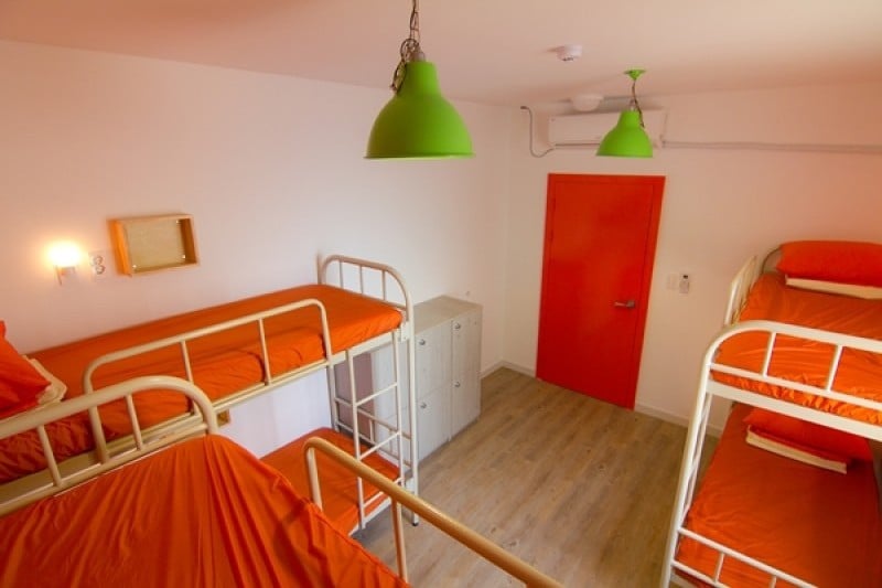 Sum Guesthouse Jeju - Goodstay  (7/37)