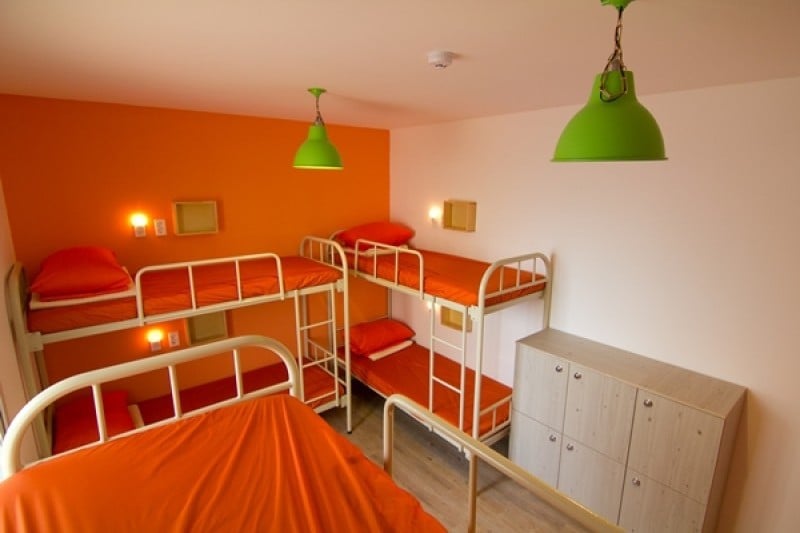 Sum Guesthouse Jeju - Goodstay  (8/37)