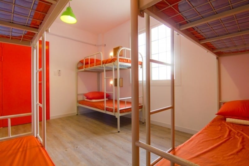 Sum Guesthouse Jeju - Goodstay  (9/37)