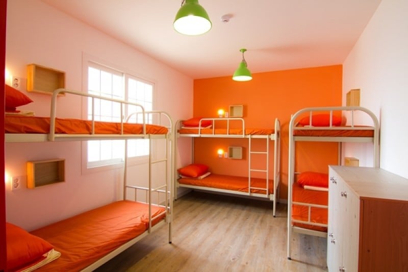 Sum Guesthouse Jeju - Goodstay  (10/37)