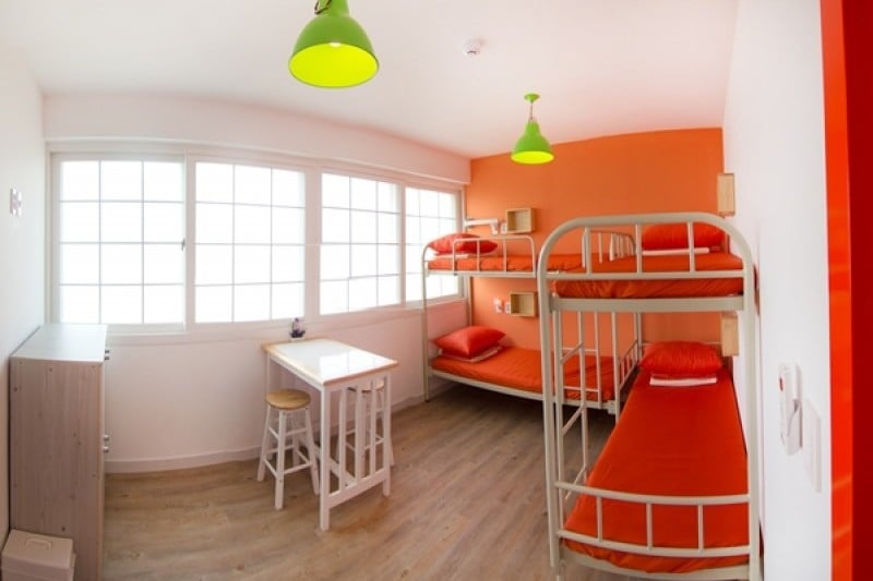 Sum Guesthouse Jeju - Goodstay  (11/37)