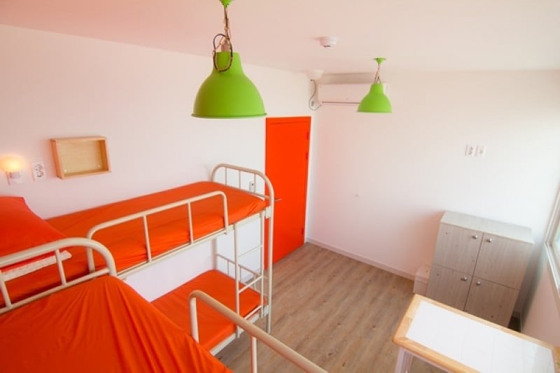 Sum Guesthouse Jeju - Goodstay  (13/37)